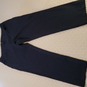 MPG sport 34x32 men's golf/athletic pant